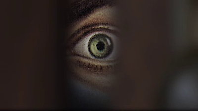 Ruining History Season 1 Episode 1