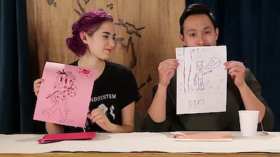 Ruining History Season 1 Episode 2