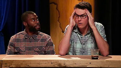 Ruining History Season 1 Episode 6