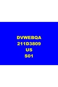 DVWEBQA 211D3809 US