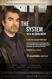 The System with Joe Berlinger
