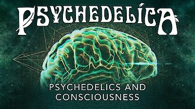 Psychedelica Season 1 Episode 1