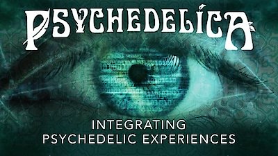 Psychedelica Season 1 Episode 10