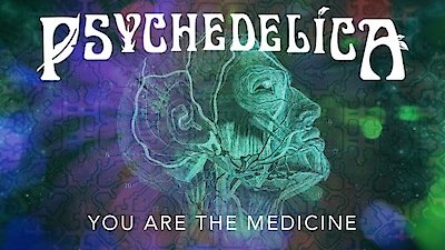 Psychedelica Season 1 Episode 14