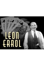 Leon Errol