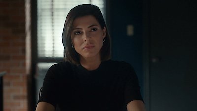 Private Eyes Season 4 Episode 9