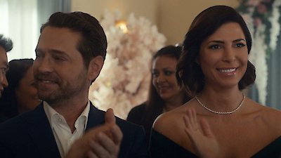 Private Eyes Season 4 Episode 11