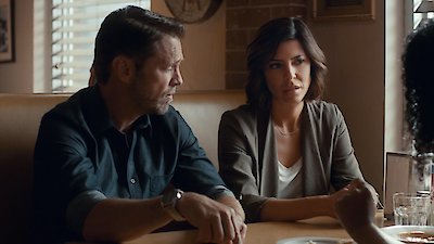 Private Eyes Season 4 Episode 5