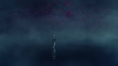 Tientsin Mystic Season 1 Episode 2