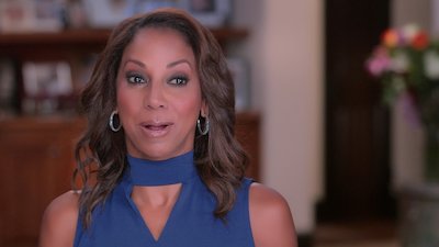 Meet the Peetes Season 1 Episode 1