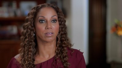 Meet the Peetes Season 1 Episode 2