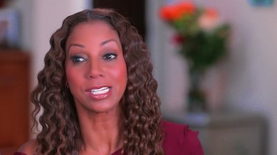 Meet the Peetes Season 1 Episode 3