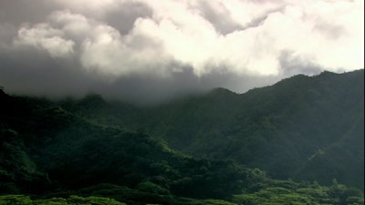 Fearless Planet Season 1 Episode 1
