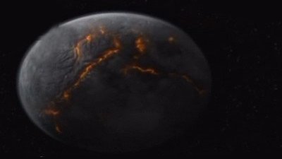 Fearless Planet Season 1 Episode 2