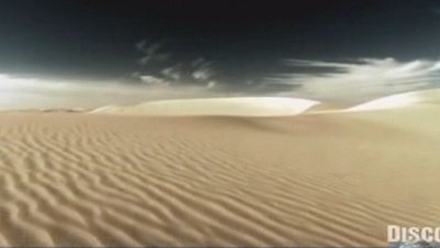 Fearless Planet Season 1 Episode 4