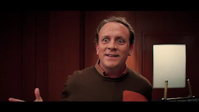 Heathers Season 1 Episode 3