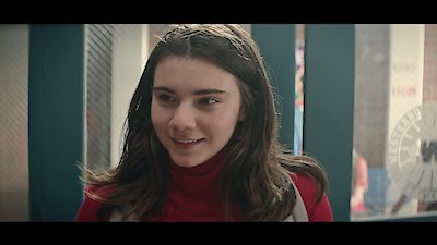 Heathers Season 1 Episode 4