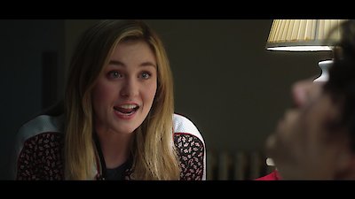 Heathers Season 1 Episode 6