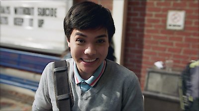 Heathers Season 1 Episode 5