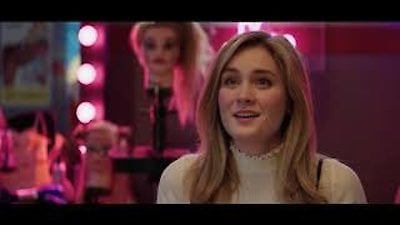 Heathers Season 1 Episode 8