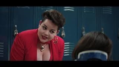 Heathers Season 1 Episode 7