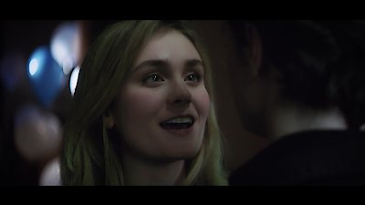 Heathers Season 1 Episode 9