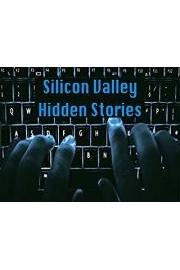 Silicon Valley Hidden Stories