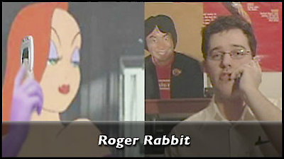 Angry Video Game Nerd Season 1 Episode 3