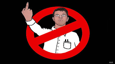 Angry Video Game Nerd Season 2 Episode 2