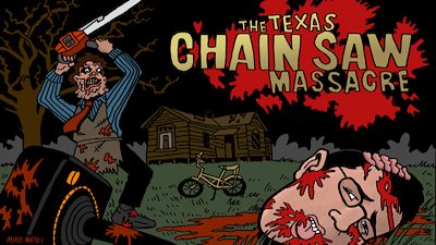 Angry Video Game Nerd Season 2 Episode 16