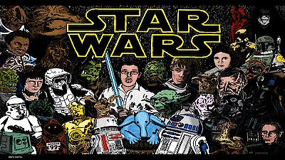 Angry Video Game Nerd Season 5 Episode 10