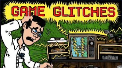 Angry Video Game Nerd Season 5 Episode 3