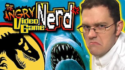Angry Video Game Nerd Season 5 Episode 12