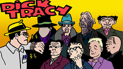 Angry Video Game Nerd Season 3 Episode 15