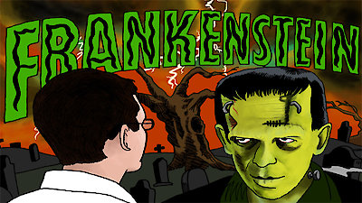 Angry Video Game Nerd Season 3 Episode 17