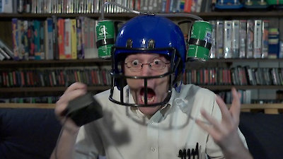 Angry Video Game Nerd Season 7 Episode 3