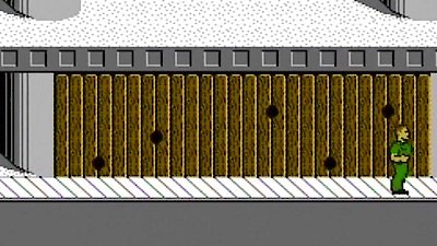 Angry Video Game Nerd Season 7 Episode 1