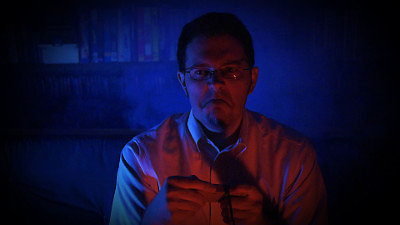 Angry Video Game Nerd Season 7 Episode 8