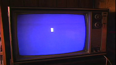 Angry Video Game Nerd Season 4 Episode 4