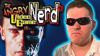 Angry Video Game Nerd Season 4 Episode 7