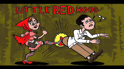 Angry Video Game Nerd Season 4 Episode 19