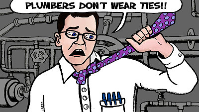 Angry Video Game Nerd Season 4 Episode 10