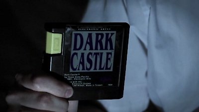 Angry Video Game Nerd Season 6 Episode 4