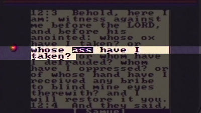 Angry Video Game Nerd Season 6 Episode 5