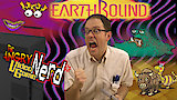 EarthBound