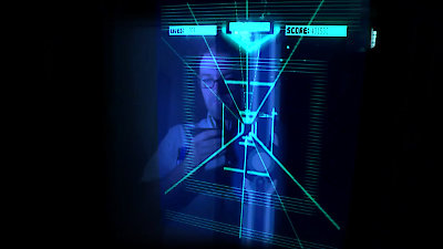 Angry Video Game Nerd Season 11 Episode 7