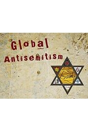 Global Antisemitism