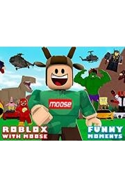 Roblox Bloxburg Adventures Funny Moments Online Full Episodes Of - roblox with mooseblox funny moments