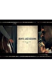 Ubuntu Jazz Sessions