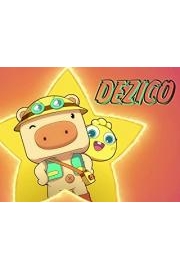Dezico